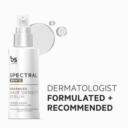 Revita Hair Growth Serum – 3 Month Supply System