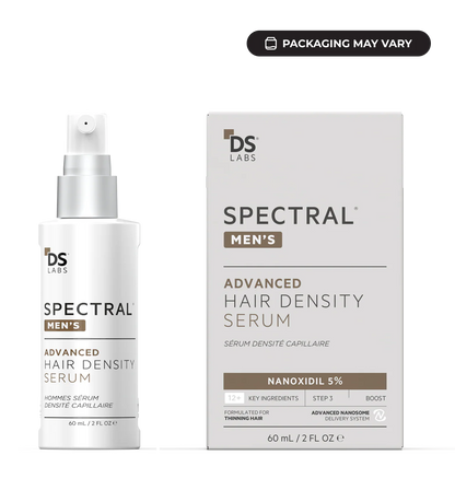 Revita Hair Density Serum – Advanced Growth Formula