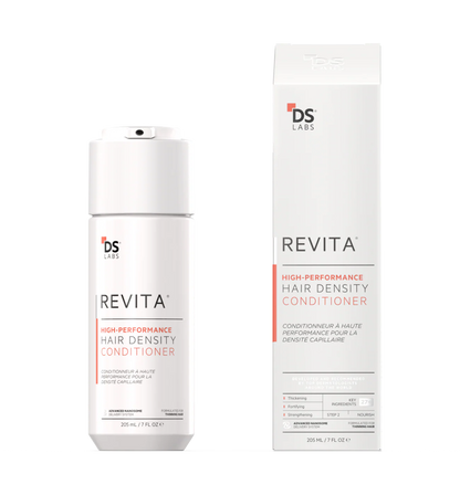 Revita Hair Growth Conditioner – High Performance Strengthening Formula